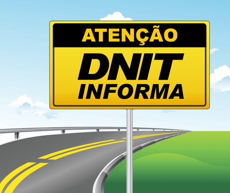 Atenção usuário: BR-040/GO terá interrupções de tráfego nesta segunda (26)