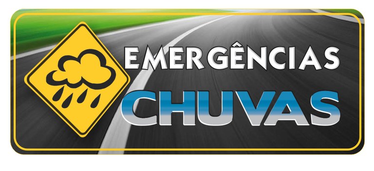 EMERGÊNCIAS CHUVAS.jpg