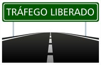 Atenção usuário: DNIT libera tráfego no km 291 da BR-317/AC