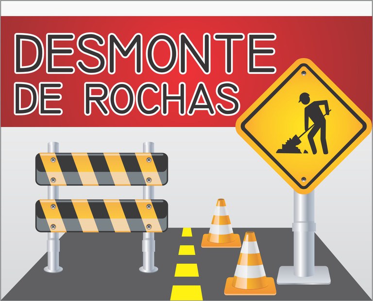 DESMONTE DE ROCHAS.jpg