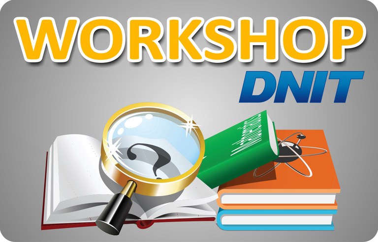 WORKSHOP DNIT.jpg