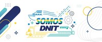 Diretoria-Geral do DNIT cumpre missão institucional de levar infraestrutura de transporte a todo Brasil