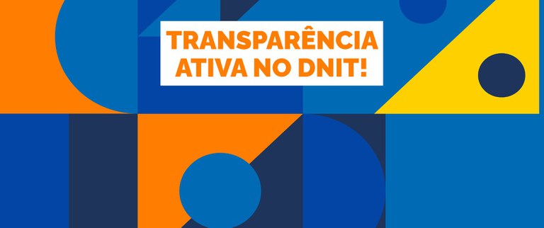 transparência.jfif