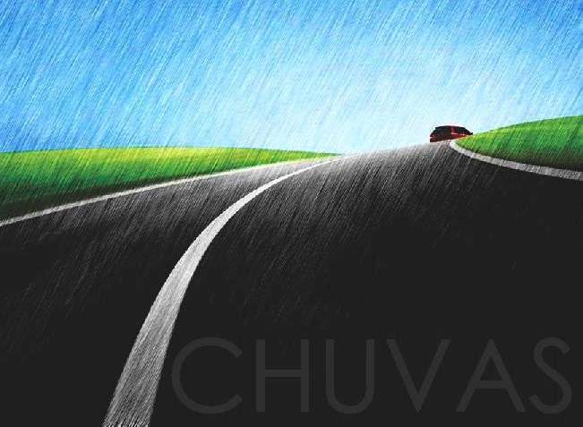 CHUVAS 01.2