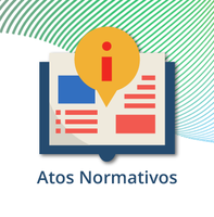 DNIT aperfeiçoa consulta virtual aos atos normativos da autarquia