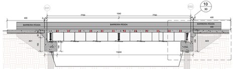 Pontes semipermanentes4.jpg