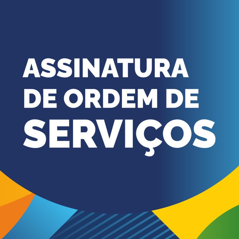 banner_AssinaturaOS.jpg