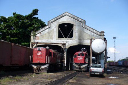 Estação anitga.j1pg