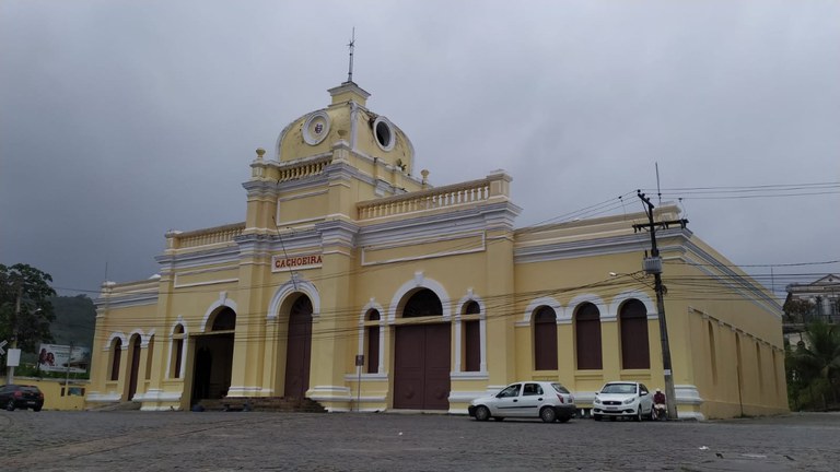 Estação Ferroviária Cachoeira - BA1.jfif