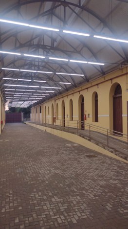 Estação Ferroviária Cachoeira - BA2.jfif