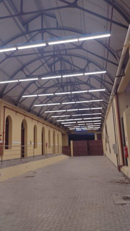 Estação Ferroviária Cachoeira - BA3.jfif