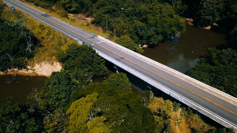 ponte Pará .jpg