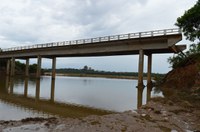 DNIT dá início à construção de nova ponte na BR-153/RS