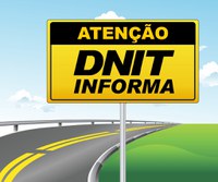  DNIT detalha cronograma de manutenção em rodovias do RS  