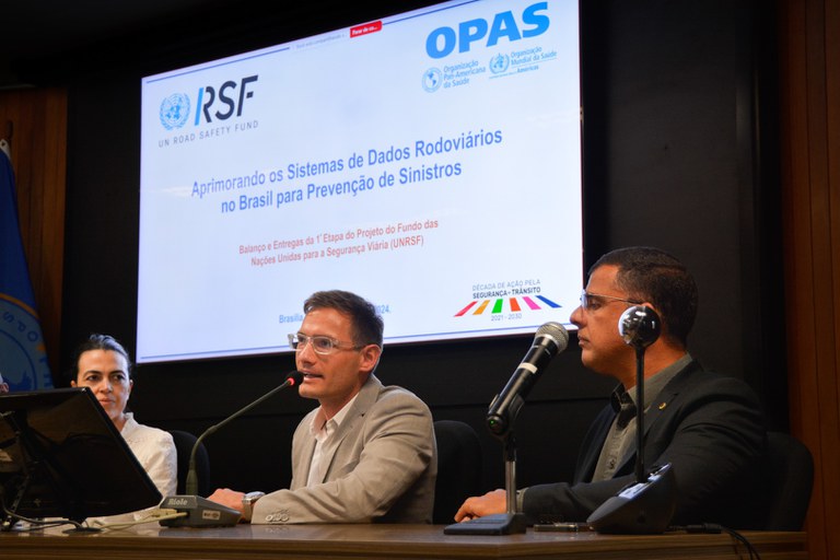 2024NOV - reunião de balanço dos progressos do UNRSF (6)-2.jpg