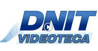 DNIT disponibiliza videoteca com imagens dos levantamentos de campo executados pelo Veículo de Diagnóstico de Rodovia – VDR