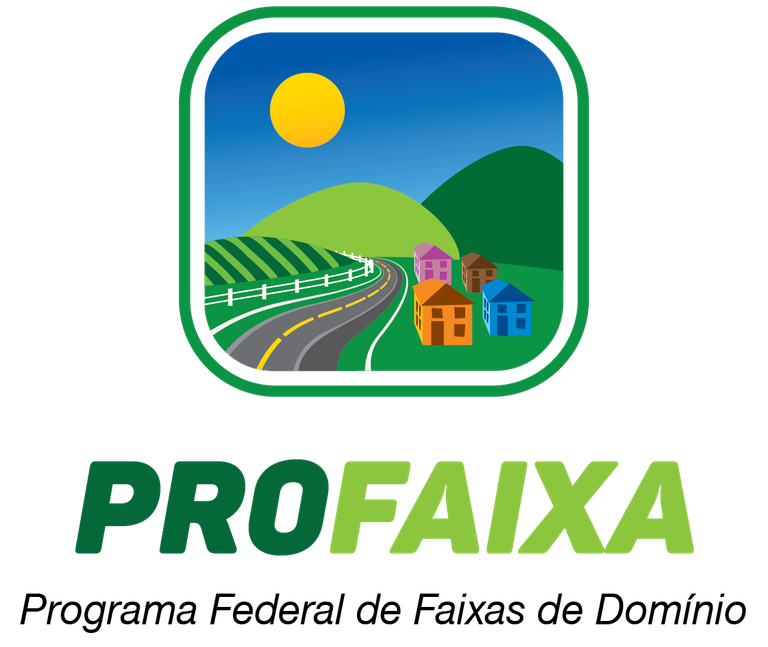 PROFAIXA.png