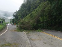 DNIT em alerta para temporada de chuvas no país