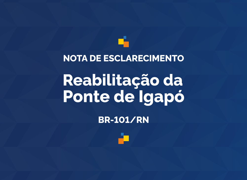 14 Aplicativos usados na Reabilitação!