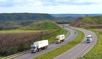 DNIT executa ações visando à segurança nas rodovias no feriado de Páscoa