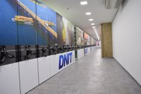 DNIT inaugura novo Arquivo Central