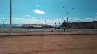 DNIT inaugura novo Terminal Hidroviário em Santarém no Pará