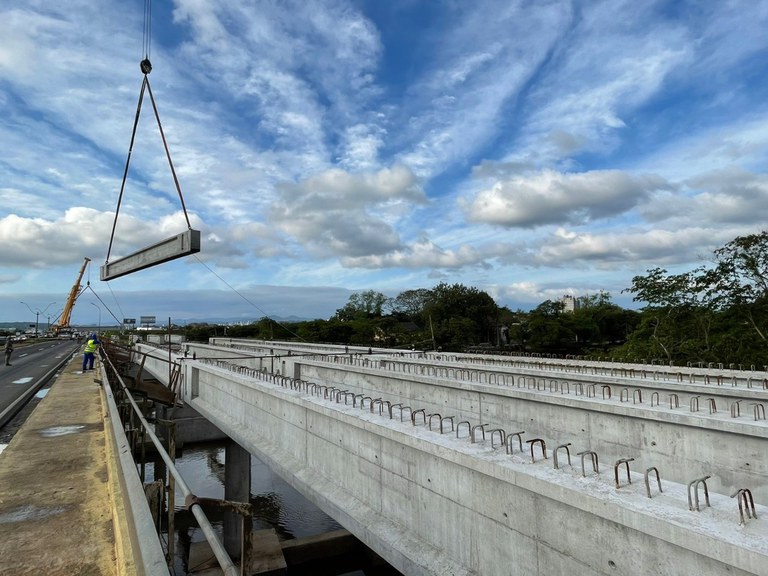 pontes rio dos Sinos 01.10b.jpg