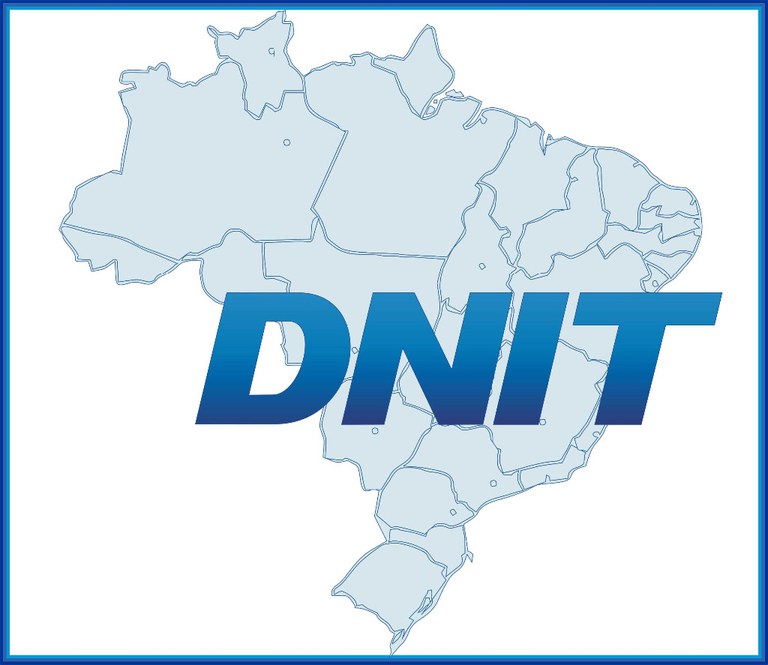 Brasil DNIT