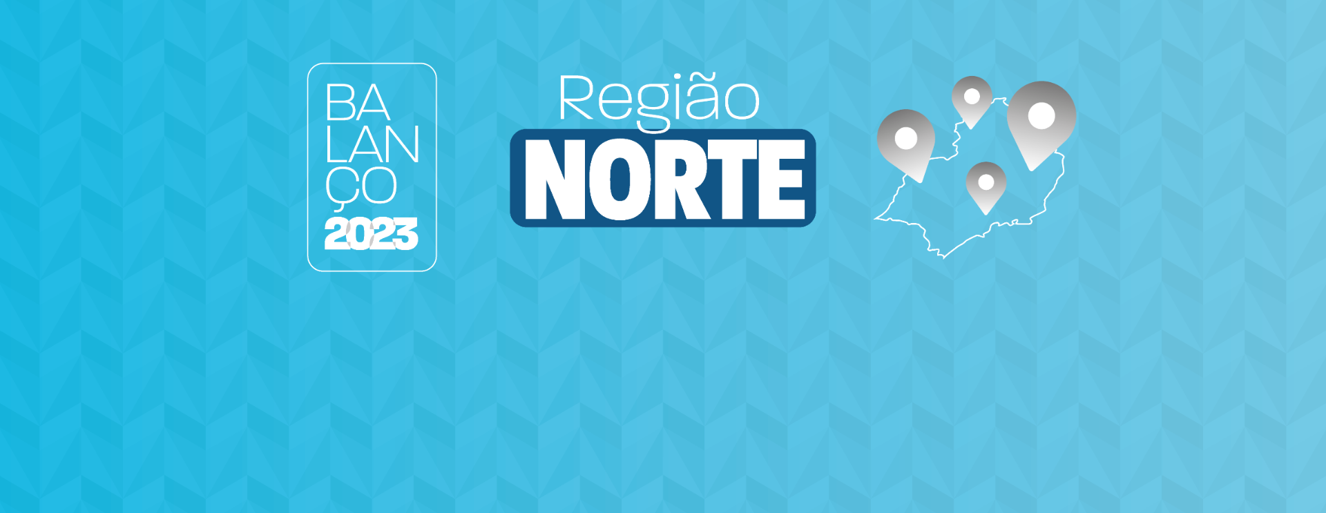 Economia - Mais de 230 cidades do país não têm dependências