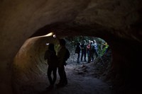 DNIT lança o documentário "Arqueologia Pré-Colonial: Licenciamento Ambiental"