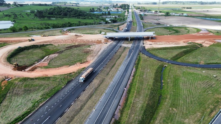 BR-116 RS - São Lourenço do Sul (3).jpeg