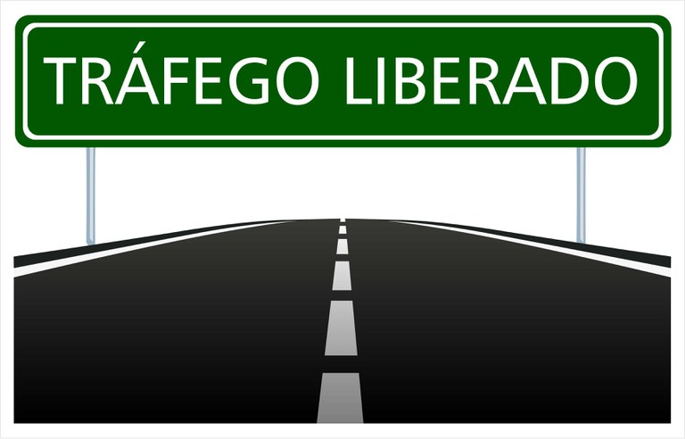 TRÁFEGO LIBERADO.jpg