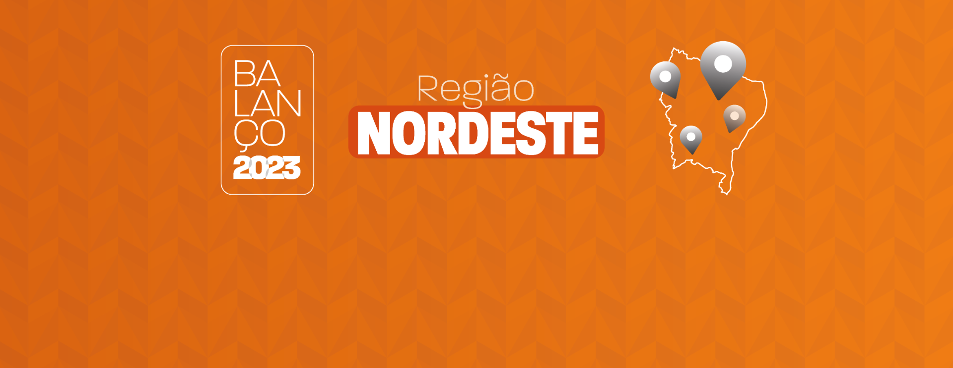 DNIT moderniza a malha rodoviária do Nordeste com ampliação dos