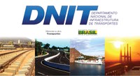 Dnit participa da 12ª Semana Nacional de Ciência e Tecnologia