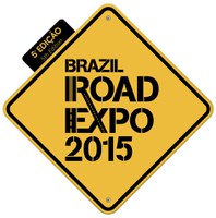 DNIT participa da quinta edição do Brazil Road Expo