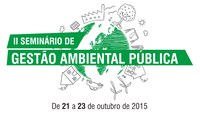 DNIT promove seminário sobre Gestão Ambiental Pública