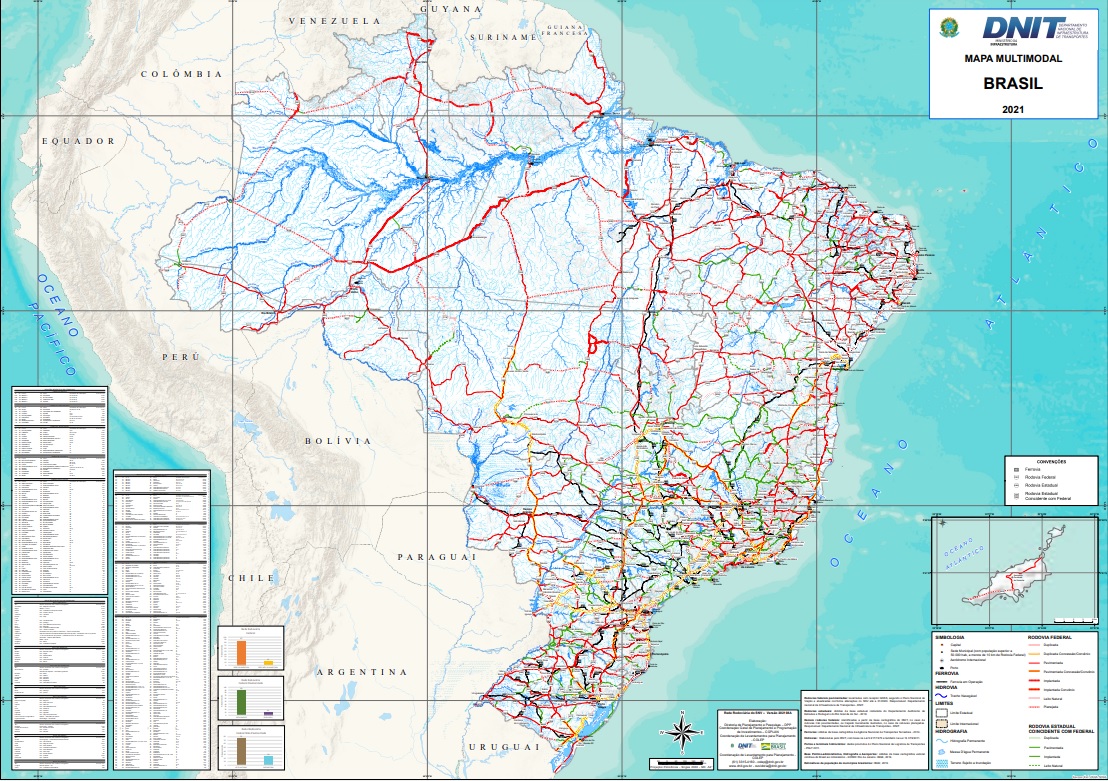 Mapas de Rondônia  Mapa, Mapa de localização, Unidades federativas