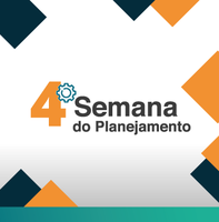 DNIT realiza neste mês a 4ª edição da Semana do Planejamento