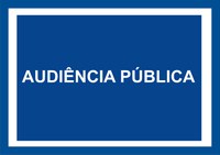 DNIT realizou audiência pública para as obras de restauração no Mato Grosso