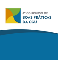 DNIT recebe prêmio do 4º Concurso de Boas Práticas da CGU