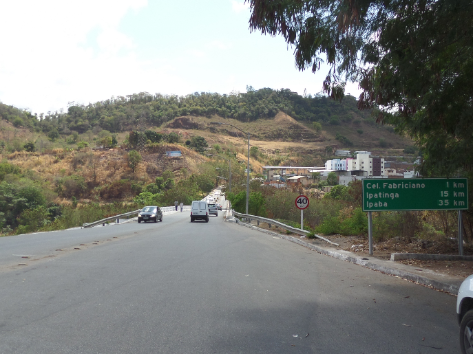 ponte sobre o rio Piracicaba.png