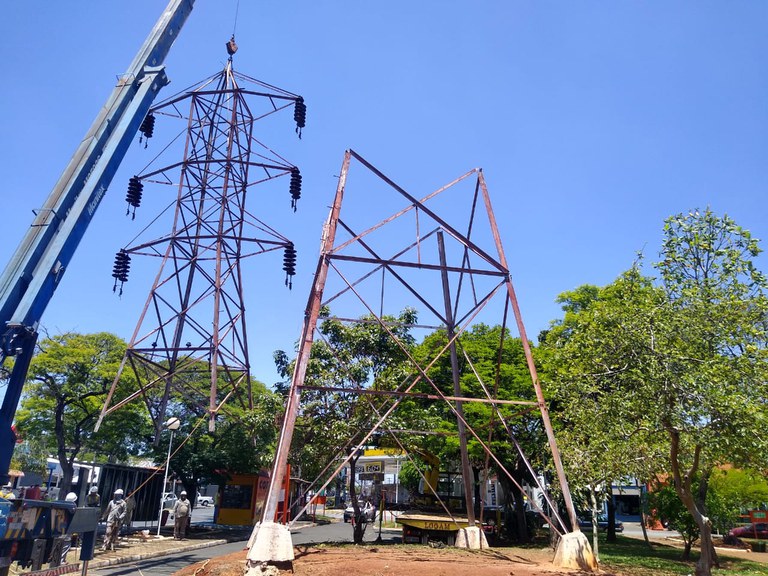 Remoção de torres 1.jfif