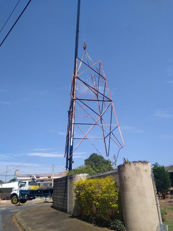 Remoção de torres 3.jfif