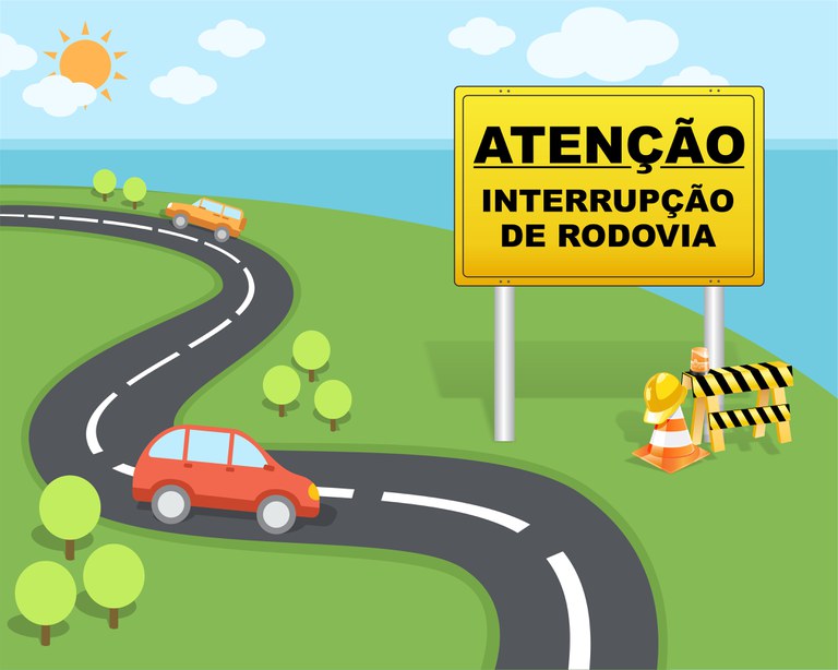 INTERRUPÇÃO DE RODOVIA.jpg