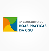 DNIT vence prêmio de boas práticas da CGU