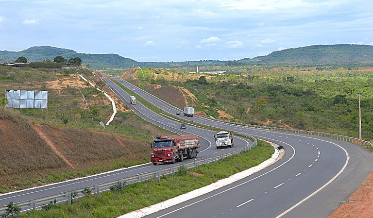 BR-040 MG-Km-444 Variante de Paraopeba _ 0859.jpg