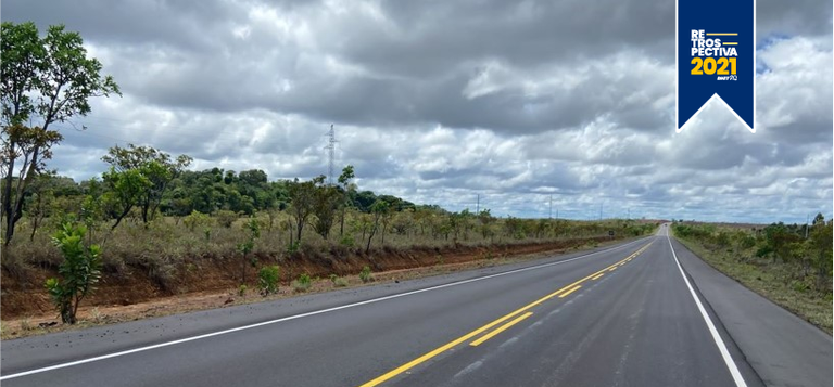 amapá (1).png