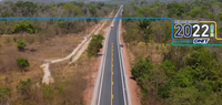 Em 2022, DNIT entrega pontes, rodovias revitalizadas e retoma obras no Estado do Pará