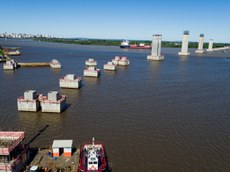 Segunda_Ponte_do_GuaibaRSeditado.jpg