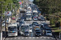 Governo Federal investirá em obras de infraestrutura em rodovias de acesso a Maceió